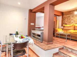 Holiday Home Alba by Interhome