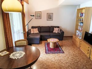 Apartment Arcadia-2 by Interhome