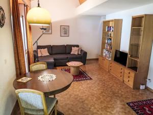 Apartment Arcadia-2 by Interhome