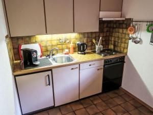 Apartment Arcadia-2 by Interhome