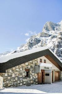 Apartment Arcadia-2 by Interhome