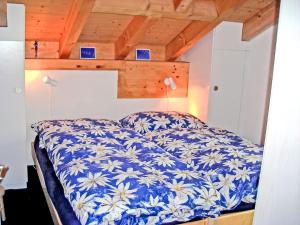 Apartment Steinbilla by Interhome