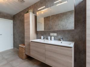 Holiday Home Casa Pepino in quiet cul de sac by Interhome