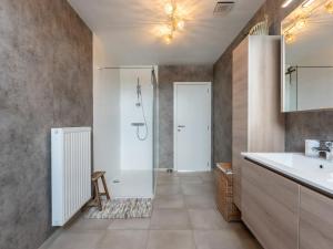 Holiday Home Casa Pepino in quiet cul de sac by Interhome