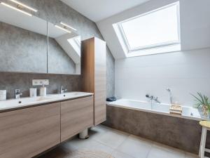 Holiday Home Casa Pepino in quiet cul de sac by Interhome