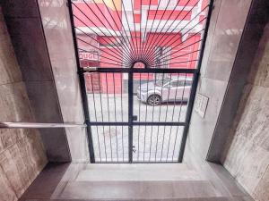 Rosamar Playa Canteras