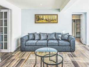 Holiday Home Gordonstoun Cottage by Interhome