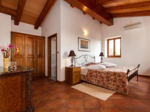 Villa Maggie by Interhome