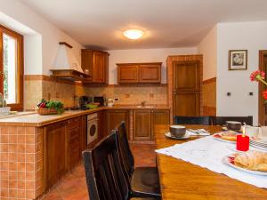 Villa Maggie by Interhome