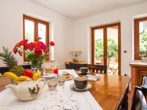 Villa Maggie by Interhome