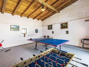 Holiday Home Marlen by Interhome