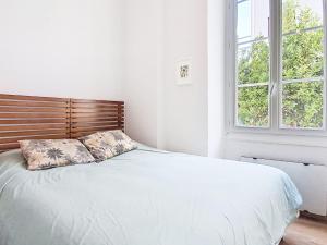 Apartment Villa Mireille by Interhome