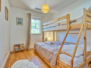 Holiday Home Villa Cano by Interhome