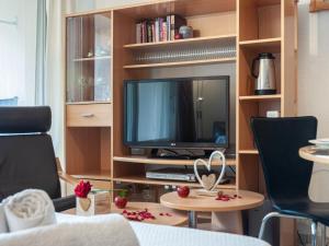 Apartment Montfort 10A by Interhome