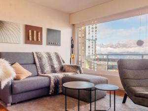 Apartment Olympic FE6 by Interhome