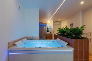 Pyrénées Signature - Suites & Spa