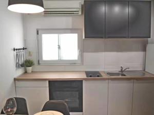 Apartment Beg-1 by Interhome