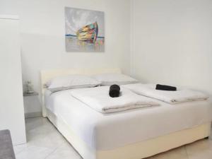 Apartment Beg-1 by Interhome