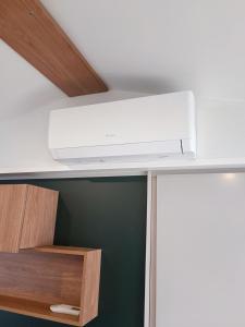 Mobilhome - 8pers - 100m des plages - Tout équipé