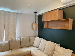 Mobilhome - 8pers - 100m des plages - Tout équipé