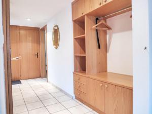 Apartment Eisiboden by Interhome