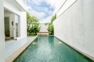 Proart 2 - Your Bali Home Away from Home - Roomy, Scenic, Relaxing