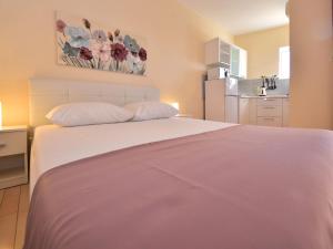 Apartment Melandura-2 by Interhome