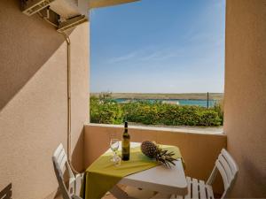 Apartment Melandura-2 by Interhome