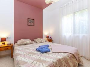 Villa Xops-2 by Interhome