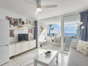 Apartment Bahia Dorada-7 by Interhome