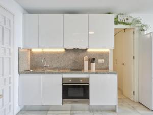 Apartment Bahia Dorada-7 by Interhome