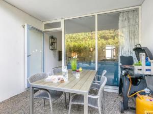 Apartment Lelle - 150m from the sea by Interhome