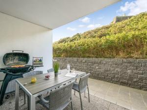 Apartment Lelle - 150m from the sea by Interhome