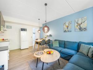 Apartment Lelle - 150m from the sea by Interhome
