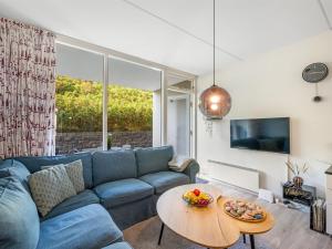Apartment Lelle - 150m from the sea by Interhome