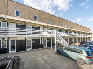 Apartment Lelle - 150m from the sea by Interhome