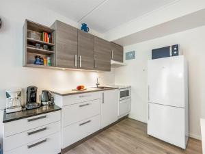 Apartment Lelle - 150m from the sea by Interhome
