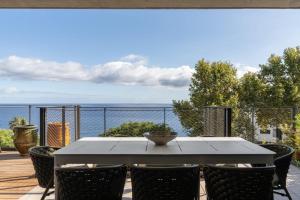 Savoy Monumentalis VIII by An Island Apart