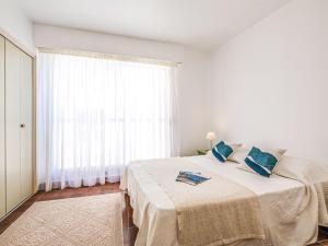 Apartment La Marjolaine by Interhome