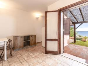 Holiday Home Villa 21 by Interhome