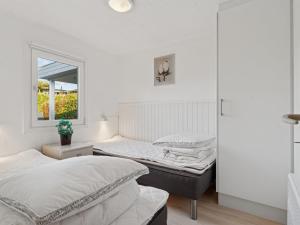 Holiday Home Tajo - 200m from the sea by Interhome