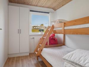 Holiday Home Tajo - 200m from the sea by Interhome