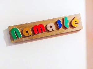 Apartment Au Bon Coin by Interhome