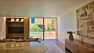 Villa Harmony - Natura Village by Cleverdetails