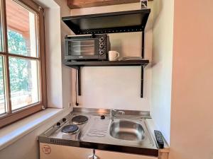 Apartment Cheeky Apartment-1 by Interhome