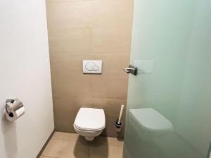 Apartment Cheeky Apartment-1 by Interhome