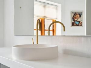 Holiday Home Jensen - 650m from the sea by Interhome