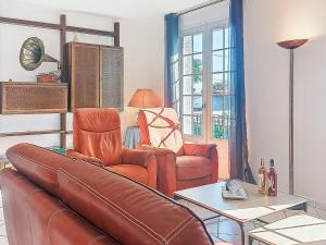 Holiday Home LAllée by Interhome