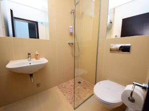 Apartment Molo Lozna-3 by Interhome