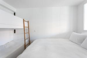 Très Bel Appartement aux Goudes